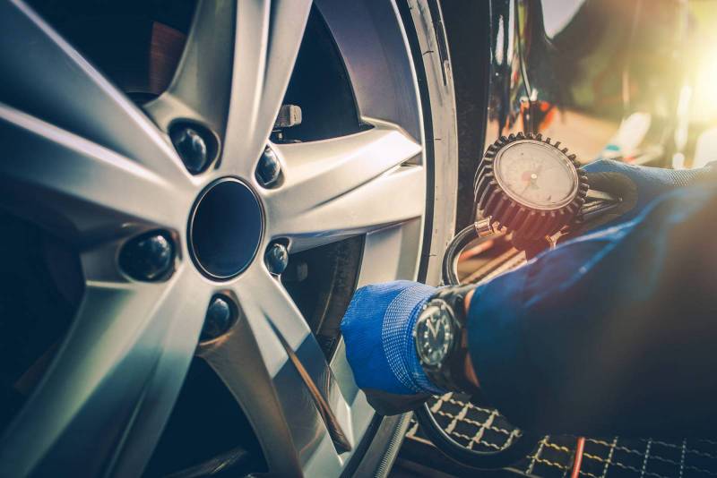 pneus toutes marques au meilleur prix