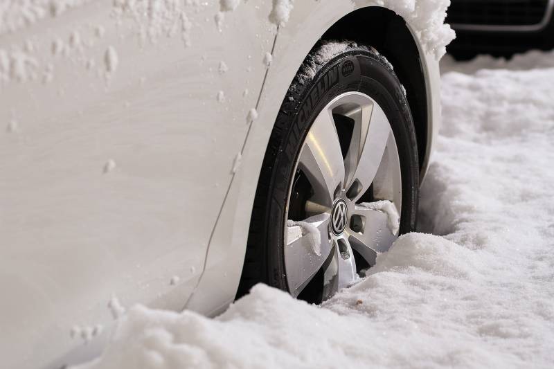 pneus occasion michelin pas cher proche fecamp