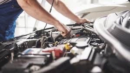 Notre zone d'activité pour ce service Commande de pneus de 4x4 Bridgestone