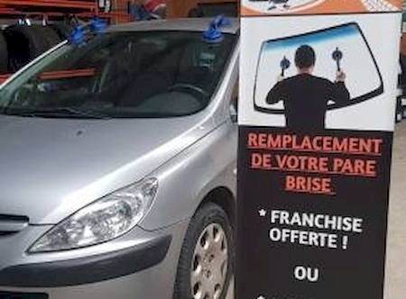 Nos prestations sur le secteur de Bolbec 76210 en Seine-Maritime
