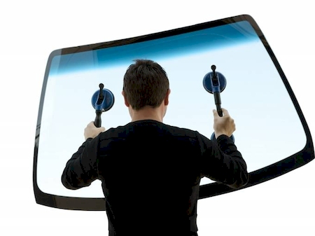 Nos prestations sur le secteur de Terres-de-Caux en Seine-Maritime