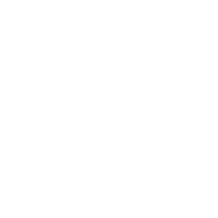 Particuliers & Professionnels
