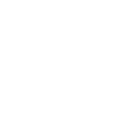 Facilité de paiement