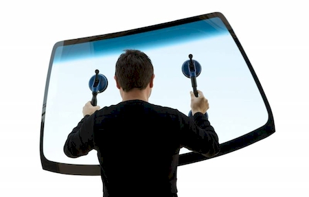 Notre zone d'activité pour ce service Garage pour réparation de voitures